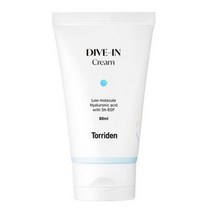 토리든 Torriden DIVE-IN Lowmolecule Hyaluronicacid Cream, Torriden DIVE-IN Lowmolecule H