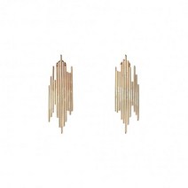 ALBERTA FERRETTI 알베르타 페레티 Earrings 50245115HF158629