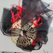 15cm 20cm 인형옷 아이돌 조카 선물 크리스마스 집순이 취미 키덜트 봉제 웨딩 드레스 전통의상, 모자
