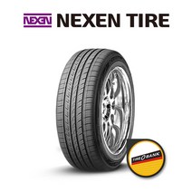 넥센타이어 235/45R18 엔페라 슈프림 235 45 18