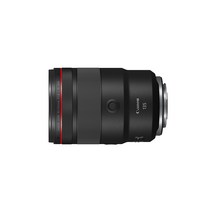 캐논 RF 135mm F1.8 L IS USM / 정품 / 주)클락