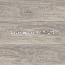 대진 데코타일 우드 데코리아 모던 DW3154 (1박스/19장) 187폭 3T 본드식