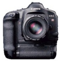캐논 eos-1v hs 바디 필름 중고카메라