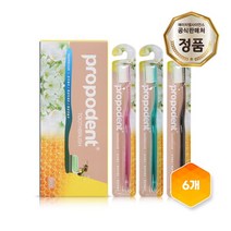(주)에이치엘사이언스 HL DENTI 100 향균미세모 칫솔 1박스, 단일옵션