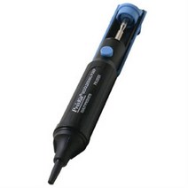 Prokit 납땜 흡입펌프/납 흡입기/T8956/플라스틱 재질 8PK-366N-B, 1개