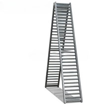 컨베어벨트 택배상하차 롤러 과수원 컨테이너 창고, (컨베이어벨트/30cmx1M), 30개
