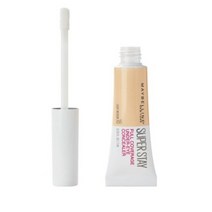 메이블린 뉴욕 슈퍼스테이 컨실러 7ml, 18 라이트 미디엄, 1개