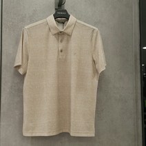 트레몰로 세정 인디안 ~말이필요없는 우수한 티셔츠 편안한 착용감반팔티셔츠 TRB ASWM 3271 34 반팔