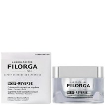 Filorga 필로르가 메디 Cosmetique NCEF 리버스 크림 50ml