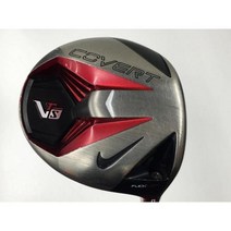 1152641_ 우용드라이버 CONVERT VRS whatman, 기본 : 상세페이지 참조