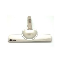 (정품) 삼성전자 청소기 헤드 브러시 브러쉬 VC-8650C 8651 8691 B711W BD915 BN815 BP949 BS715 CN610 CP701 CP716, 1개