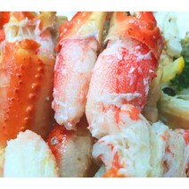 영덕대게/포항대게/매일아침잡은 대게 포항 직송, 대, 10마리