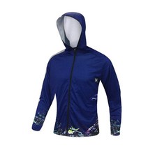 낚시복세트 동계 하계 옷 의류 상하세트 fishing clothes 새로운 브랜드 낚시 셔츠 야외 스포츠 빠른 건조 망 낚시 플러스 사이즈 안티 uv 사이클링 낚시, xxxl, 1-f