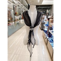 에스틸로 뉴스티치스카프 E20F2PO452