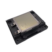 프린터 부품 EPSON- 리퍼브 프린트 헤드 엡손 K100 K200 K300 K105 K305
