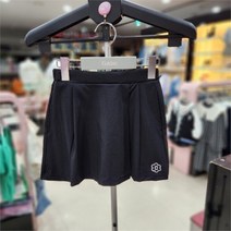 [셀덴] sh06 썸머 랩형 반바지 EDTA23353