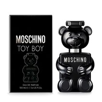 모스키노 토이보이 오 드 퍼퓸, 100ml