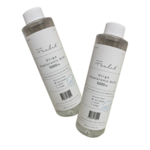 더랩바이블랑두 토너 올리고 히알루론산 5000 속보습 200ml 2개, 200ml × 2개