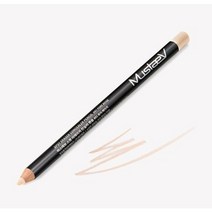 머스테브 스팟 이레이저 컨실러 펜슬 2.5g, 05 뉴트럴베이지, 5개