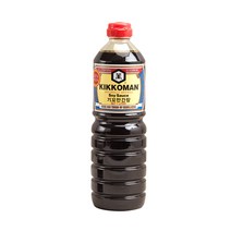 기꼬만 양조간장 일본간장 기꼬만간장1.8L기꼬만간장1L 기꼬만테이블간장 150ml 미니간장, 1L, 20개