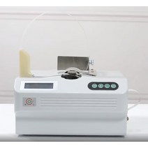 자동 종이 밴딩기 포장 기계 은행 마트 상업용 지폐 묶음 실러 벤딩기계 소형 돈 대속기, 상세이페이지 참고, 19mm 핫멜트지 40롤 (외경 145mm)