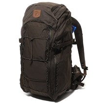FJALLRAVEN 배낭 22FW 싱기 28 다크 올리브 (23320633) (SINGI DARK OLIVE), 단일사이즈