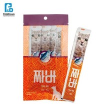 노르웨이숲고양이 장에좋은장유산균 봄베이 소화장유산균 턱시도 소화도움장유산균, 상세페이지 참조