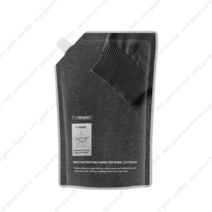 FORMENT 포맨트 시그니처 퍼퓸 섬유유연제 500ml (2종 택1), 코튼허그
