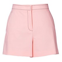 에밀리오 푸치 [EMILIO PUCCI] 여성 쇼츠 핑크 EPC93FRPN207PI