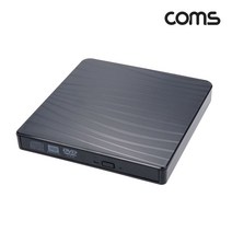 USB 3.1(Type C) 외장형 ODD DVD RW, 본상품선택, 본상품선택