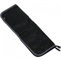 Knirps 접는 우산 수납 케이스 드라이 가방 [정식 수입품] MAT CROSS KN-DB01