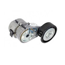 볼보트럭 부품 rvi engine system timing belt tensioner pulley oem 5010412957 5010477863 for rvi truck 호환