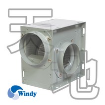 동건공업 시로코송풍기 DSB-F10FS 환풍기 송풍기 천지환기