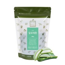 국산 알로에환 300g, 상세페이지 참조, 상세페이지 참조, 상세페이지 참조