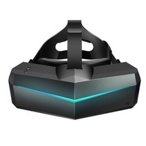 [파이맥스] 8K로 재생하라! Pimax Vision 8K+ 비전 8K+ 국내정품 PC