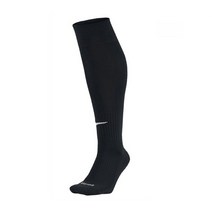 [나이키] 양말 JQJ SX4120-001 NIKE ACADEMY FTBLL DF SOCK, 사이즈:26