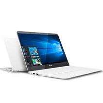 LG전자 GRAM A급 중고 노트북 리퍼그램 14인치 15인치 17인치 Win10 기본 SSD 장착, 3. 14Z960, WIN10 Home, 8GB, 256GB, 코어i5