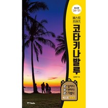 베스트 프렌즈 코타키나발루