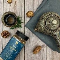 환절기 한방차 흑삼진 쌍화차 전통차 340g 면역 겨울철 분말천궁 당귀 황기 생강 대추 흑삼 몸에좋은차 약차, 상세페이지 참조, 상세페이지 참조, 상세페이지 참조, 상세페이지 참조