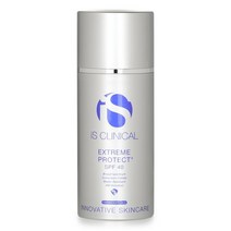 IS 클리니칼 선스크린 크림 SPF40 100g