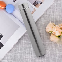 롬브스 가벼운 미니 스텐 보온병 어린이 보냉병 280ml아기보온병 어린이보온병 보냉통 미니보온병 등산보온병, 상품선택