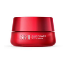 [2020 가을 신제품] SK2 스킨 파워 아이크림 15g, 1개