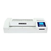 설래임 카피어랜드 6롤러 사무용 프로라미 DCL-3306D A3 코팅기