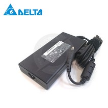 한성 FSP180-ABAN1 FSP180-AJBN3 (외경5.5mm) 전원 어댑터 아답타 노트북 충전기 델타정품, 본품, 1개