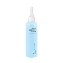 펫쉴드 계면활성제 무첨가 강아지 고양이 귀세정제, 150ml, 1개