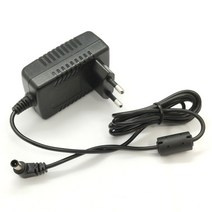 19V아답터 LG 모니터 19V1.2A 19V1.3A 19V1.6A 19V1.7A 19V2.1A 19V2.2A 호환 어댑터, 19V1.3A엘지모니터