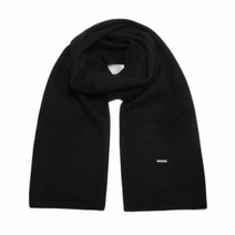 [명품]MACKAGE 맥케이지 JAXEN BLACK 잭슨 TMG496678 1672551138
