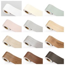 [알코우드]인테리어 주방 시트지 몰딩 벽지시트지 몰딩시트, FDWM-20쪽패널