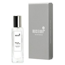 로제르 우드세이지 앤 씨솔트 오드퍼퓸 30ml 1+1) no.09, 로제르 우드세이지 앤 씨솔트 오
