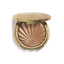 [해외정품] Sisley Paris Phyto-Touche Sun Glow Bronzing Gel-Powder, Multi
